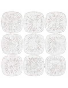 Декорация MANGO 89x89