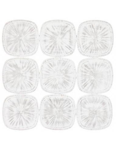 Dekorācija MANGO 89x89