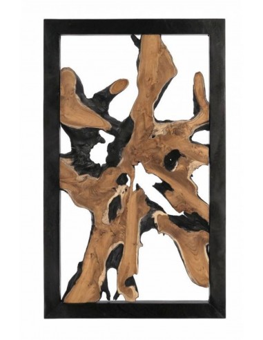 Декорация SHERWOOD 60x100