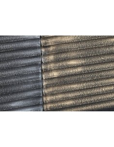 Dekorācija MODERN 91x91 2