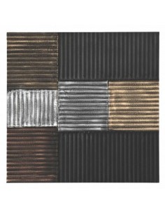 Декорация MODERN 91x91