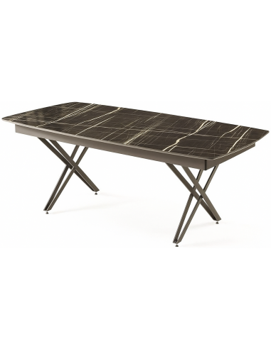 Izvelkams galds BAGIMO...