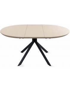 Раздвижной стол LAGOS... 2