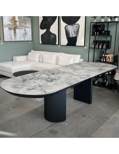 Izvelkams galds TEMPO... 2