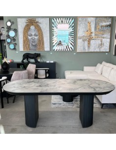 Izvelkams galds TEMPO... 2