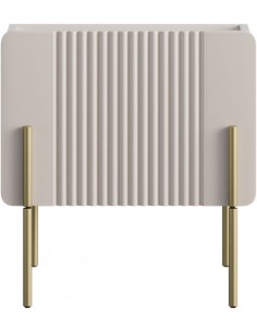 Naktsskapītis MALMI... 2