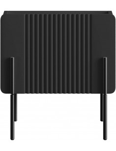 Tумбочка MALMI 45x42x50h... 2