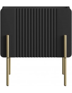 Naktsskapītis MALMI... 2