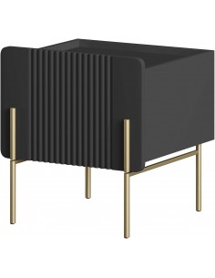 Naktsskapītis MALMI...