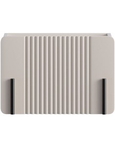 Тумбочка MALMI 45x42x30h... 2