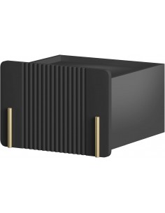 Тумбочка MALMI 45x42x30h...