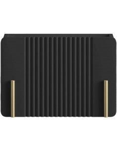 Тумбочка MALMI 45x42x30h... 2