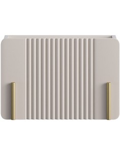 Тумбочка MALMI 45x42x30h... 2