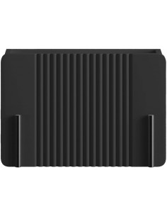 Naktsskapītis MALMI... 2