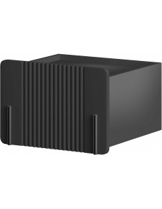 Тумбочка MALMI 45x42x30h...