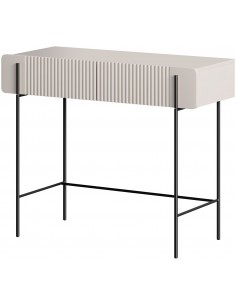 Консоль MALMI 100x42x85h...