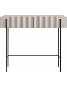 Konsole MALMI 100x42x85h... 2