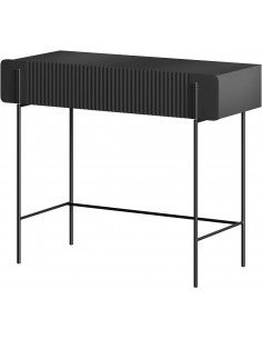 Консоль MALMI 100x42x85h...