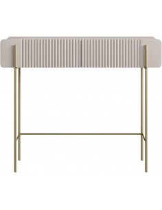 Консоль MALMI 100x42x85h... 2