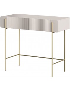 Консоль MALMI 100x42x85h...