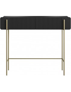 Консоль MALMI 100x42x85h... 2