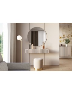 Консоль MALMI 100x42x17h... 2