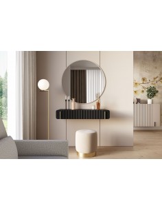 Консоль MALMI 100x42x17h... 2