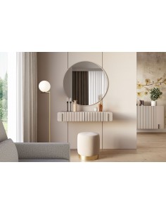 Konsole MALMI 100x42x17h... 2