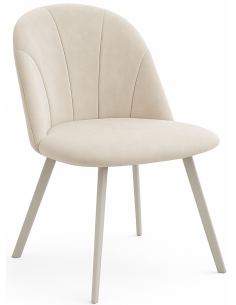 Стул SVEN светло-коричневый...