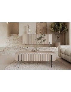 Kafijas galdiņš MALMI... 2