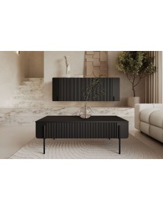 Kafijas galdiņš MALMI... 2