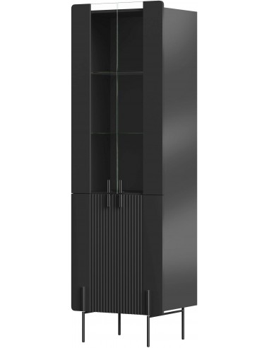 Буфет MALMI 60x42x190h 5905487836041