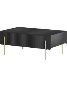 Kafijas galdiņš MALMI...