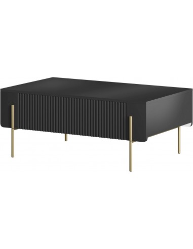 Журнальный столик MALMI 100x60x40h...