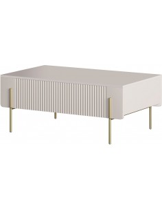 Журнальный столик MALMI...