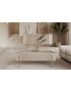 Журнальный столик MALMI... 2