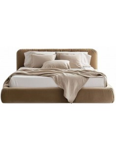 Кровать BERTA