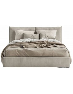 Кровать CHIARA