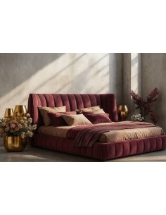 Кровать MARIGOLD 2