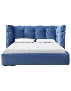 Кровать PEONY