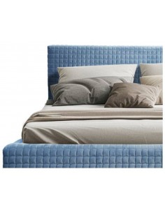 Кровать STELLA 2