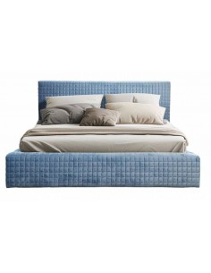 Кровать STELLA