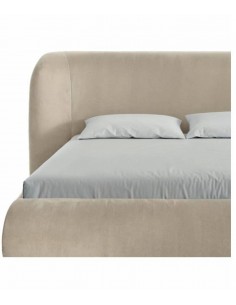 Кровать RITA 2