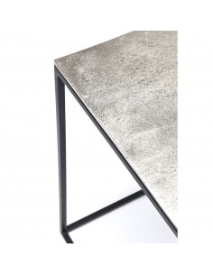 Набор боковых столиков LOFT... 2