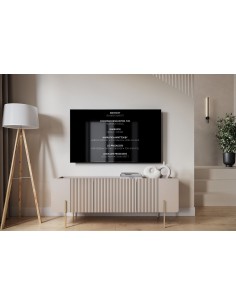 TV столик MALMI 150x42x57h... 2