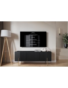 TV galdiņš MALMI 150x42x57h... 2