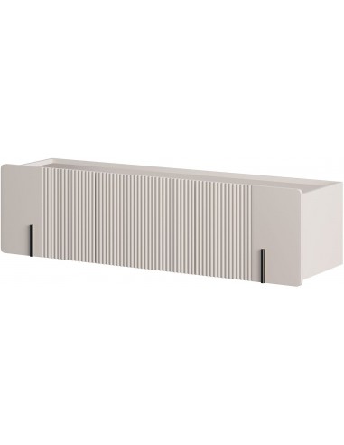 TV galdiņš MALMI 150x42x40h kašmira /...