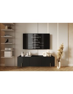 TV galdiņš MALMI 150x42x40h... 2