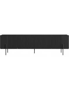 TV столик MALMI 200x42x57h... 2