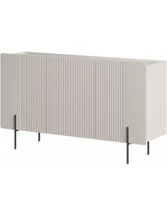 Kumode MALMI 150x42x87h...